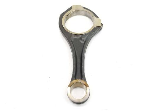 Used Other MERCEDES-BENZ M-CLASS (W164) ML 320 CDI 4-matic (164.122) (224 hp) 14081082