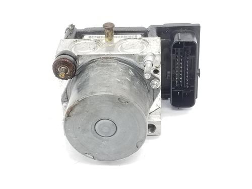 ABS pump PEUGEOT 308 SW I (4E_, 4H_) 1.6 HDi | BP3654618M43 