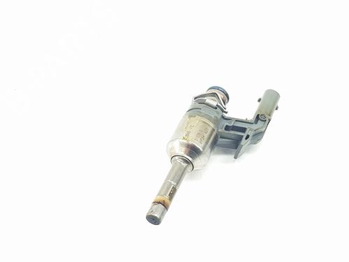 Used Injector Injector JEEP RENEGADE SUV (BU, B1, BV) 1.3 T-GDi (150 hp) 33397747 33397747