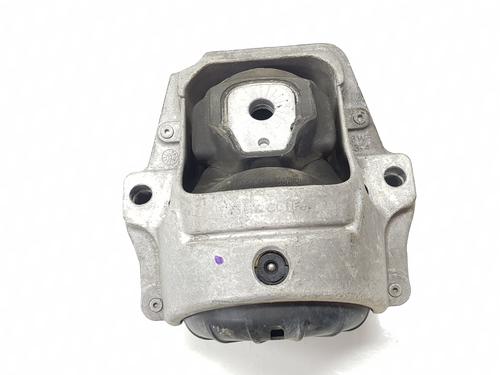 engine-mount-audi-a4-b8-8k2-2007-2008-2009-2010-2011-2012-2013-2014-2015-2016-2017-36526945 main image