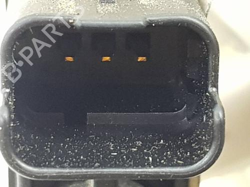 Servo brake PEUGEOT 2008 I (CU_) | BP39102432M42 - Image 2
