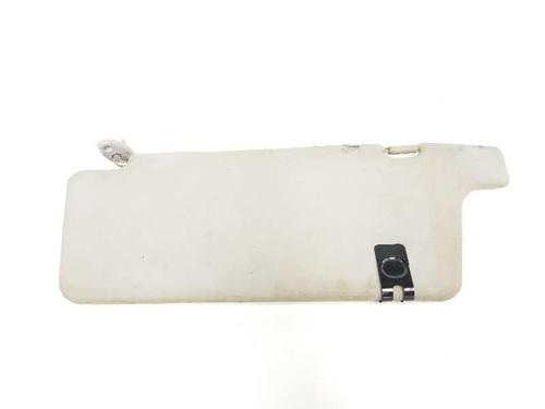 Left sun visor FORD RANGER (ET) 2.5 TDCi 4x4 | BP7528359I1 