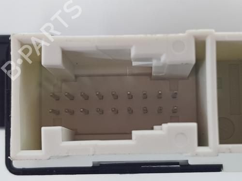 Elektronische module LAND ROVER RANGE ROVER EVOQUE (L551) 2.0 D150 | BP30876430M83 