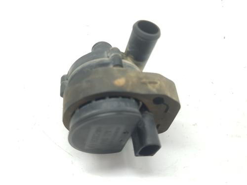 Auxiliary water pump MERCEDES-BENZ M-CLASS (W164) ML 300 CDI 4-matic (164.121) | BP14098102M111 