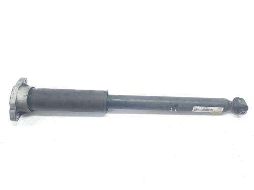 Left rear shock absorber MERCEDES-BENZ C-CLASS T-Model (S205) C 220 BlueTEC / d (205.204) (170 hp) 16367145