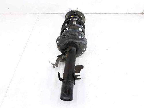 Right front shock absorber LAND ROVER RANGE ROVER EVOQUE (L538) 2.0 D 4x4 | BP6553931M17 