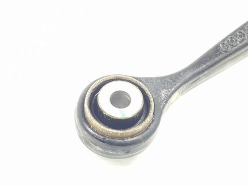 Right rear suspension arm MERCEDES-BENZ M-CLASS (W164) ML 320 CDI 4-matic (164.122) | BP23329925M15 