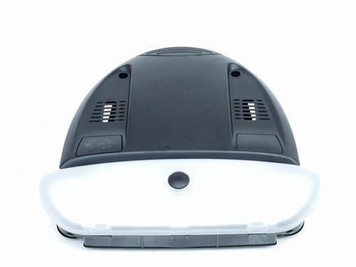 Used Interior roof light MINI MINI CLUBVAN (R55) One (98 hp) 23092656