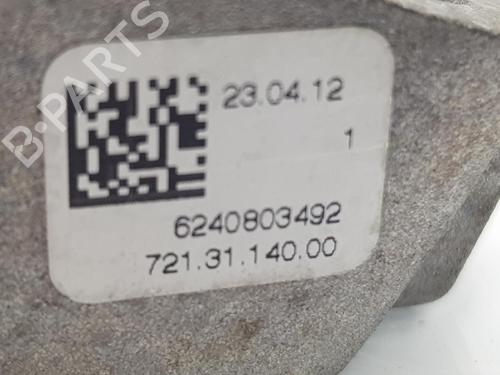Electronic module BMW 3 (F30, F80) 320 d | BP17904525M83 