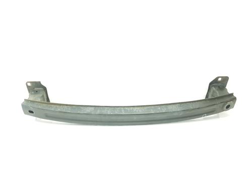 Used Front bumper reinforcement SEAT IBIZA IV SC (6J1, 6P5) 1.4 (85 hp) 20703995
