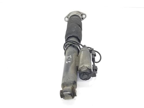 Left rear shock absorber MERCEDES-BENZ GLC Coupe (C253) AMG 43 4-matic (253.364) | BP8280244M18 
