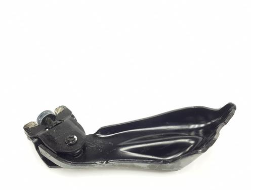 andre-ford-transit-courier-b460-mpv-2014-32328578 main image