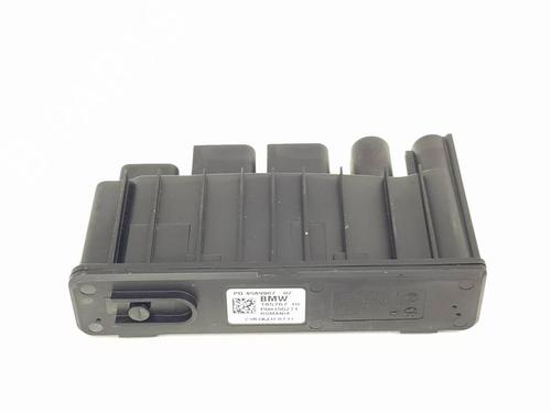 Used Electronic module Electronic module BMW 1 (F40) 118 d (150 hp) 40156867 40156867