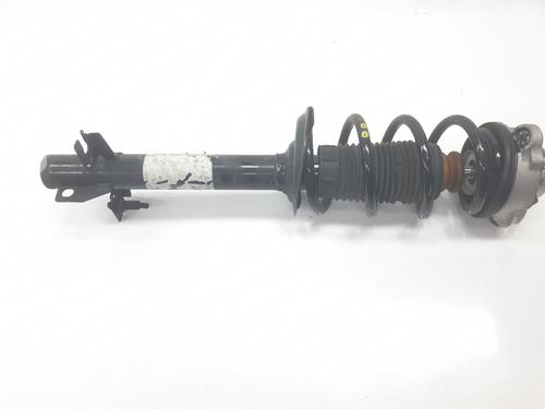 Left front shock absorber CITROËN JUMPER II Van 2.2 BlueHDi 140 | BP32999768M16 - Image 4