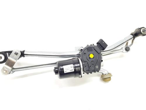 Used Front wiper motor Front wiper motor FIAT 600e / 600 (365_, 364_) Mild Hybrid (101 hp) 40156326 40156326