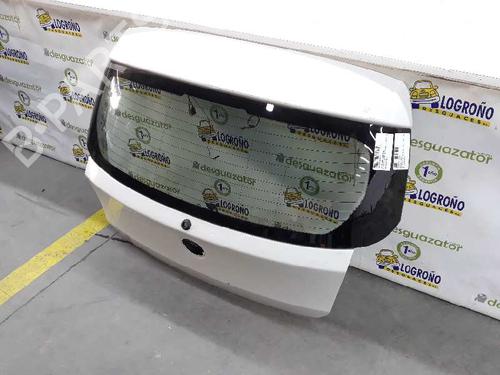 Tailgate BMW 1 (E87) 120 d | BP760738C6 