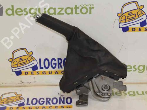 Used Hand brake OPEL ASTRA H (A04) 1.7 CDTI (L48) (100 hp) 8775047
