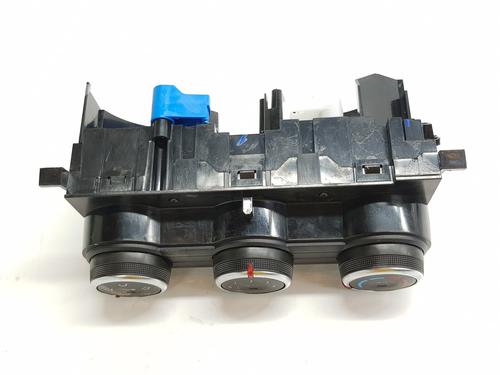 Climate control RENAULT KANGOO III MPV | BP37630912I5 - Image 6