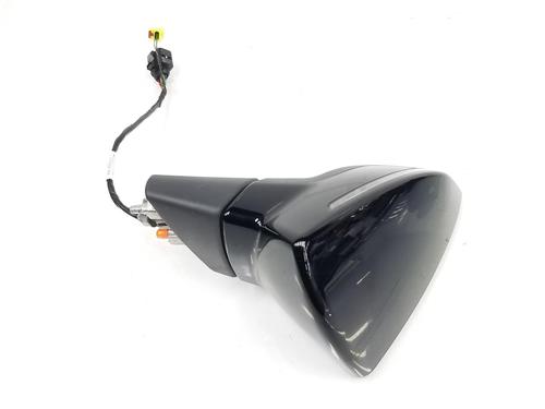 Right mirror SEAT IBIZA V (KJ1, KJG) 1.0 TSI | BP8895914C27 