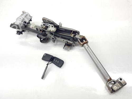 Other SKODA KAROQ (NU7, ND7) 1.5 TSI | BP31574931O1