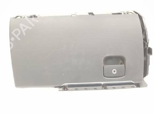 Hanskerom JAGUAR F-PACE (X761) [2015-2026]  33056367