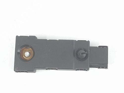 Electronic module MERCEDES-BENZ CLA Coupe (C117) CLA 200 CDI (117.301) | BP9808198M83 