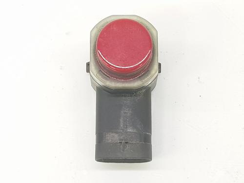 Used Electronic module Electronic module VW GOLF VI (5K1) 1.6 TDI (105 hp) 10636141 10636141