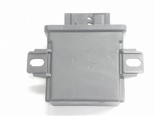 Electronic module AUDI A6 C7 (4G2, 4GC) 2.0 TDI | BP29399336M83 