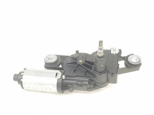Rear wiper motor SEAT IBIZA IV (6J5, 6P1) 1.6 TDI | BP15249896M102 