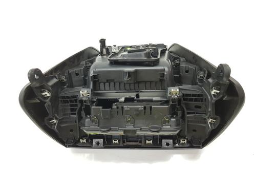 Other PEUGEOT 2008 II (UD_, US_, UY_, UJ_, UR_, UC_) 1.2 THP / PureTech 155 (USHNNS, URHNNS, UXHNJP, URHNJP,... | BP27879171O1 