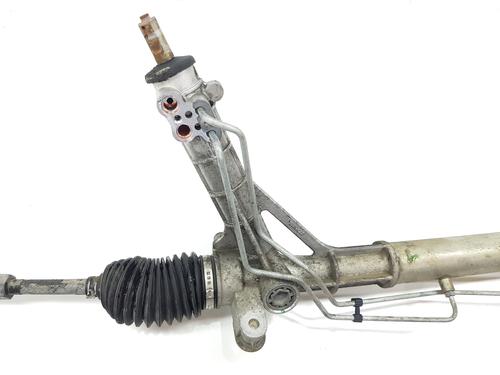 Other RENAULT MASTER III Platform/Chassis (EV, HV, UV) 2.3 dCi 145 FWD (EV0E, EV0F, HV0E, HV0F, UV0E, UV0F,... | BP37014687O1  - Image 5