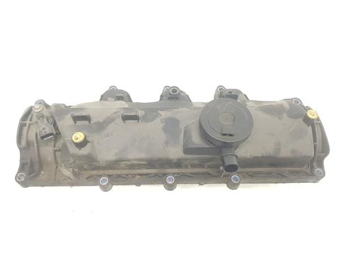 Used Valve cover DACIA SANDERO II 1.5 dCi (90 hp) 19131051
