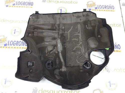 Upper protection BMW 1 (E87) 116 d | BP14122335M93 