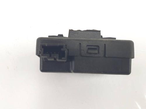 Electronic module OPEL ASTRA K (B16) | BP38568069M83 - Image 2