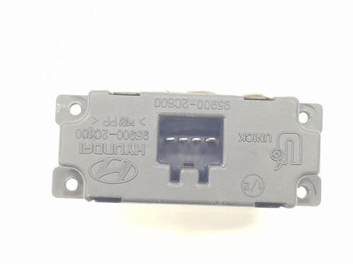 Switch HYUNDAI COUPE II (GK) 2.0 GLS | BP13896146I30