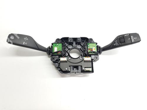 Other BMW X1 (F48) sDrive 18 d | BP29262454O1 