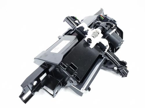 Multifunctionele display AUDI A6 C7 (4G2, 4GC) 2.0 TDI | BP30468947C48