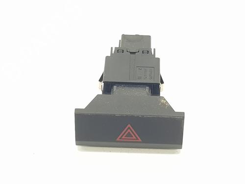 BP30712858I22 main image