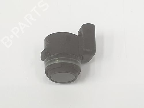 Used Electronic module BMW X1 (F48) xDrive 18 d (150 hp) 14100506