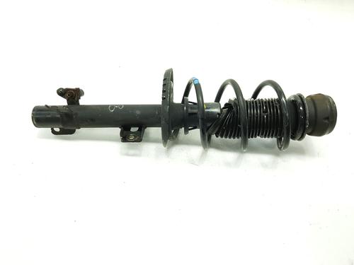 Right front shock absorber VW UP! (121, 122, BL1, BL2, BL3, 123) 1.0 | BP8285324M17 