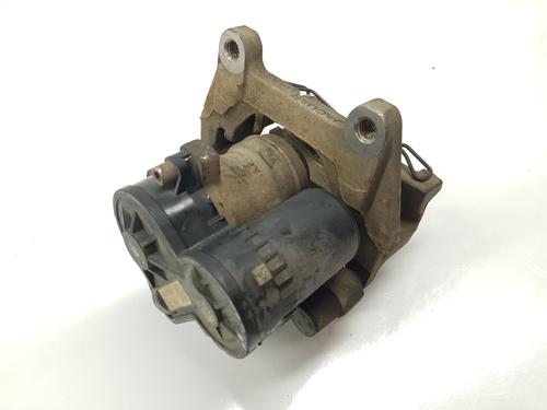 Right rear brake caliper JAGUAR F-PACE (X761) 2.0 TD4 | BP33119443M106 - Image 3
