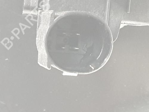 Servo brake VW TRANSPORTER T6 Van (SGA, SGH, SHA, SHH) 2.0 TDI | BP21142940M42 