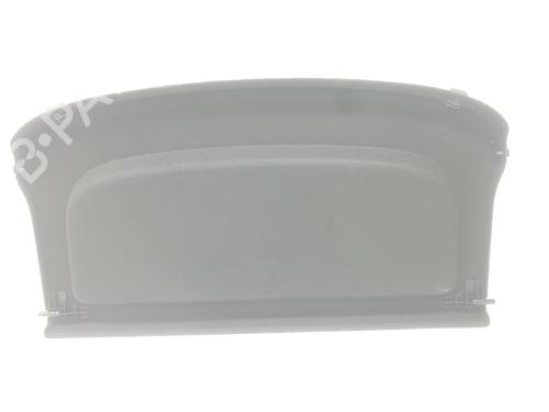 Hattehylde SKODA KAMIQ (NW4) | BP31795019C85