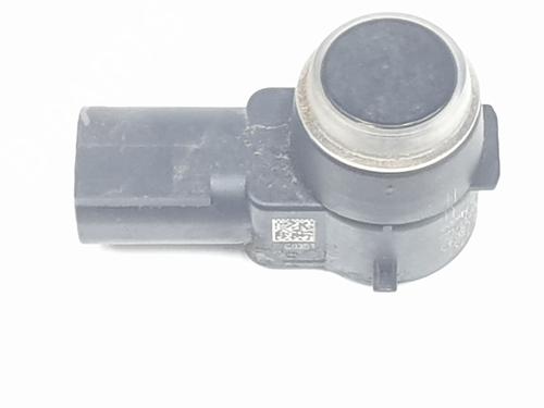 Andre PEUGEOT PARTNER Tepee 1.6 HDi / BlueHDi 75 (75 hp) 22412571