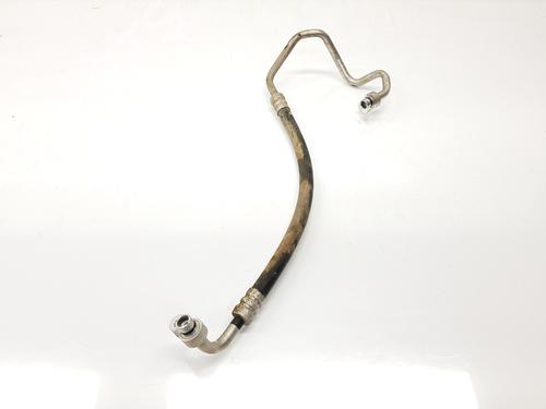 AC-rør ISUZU D-MAX I (TFR, TFS) 3.0 DiTD 4x4 (TFS77H) | BP29436128M126 