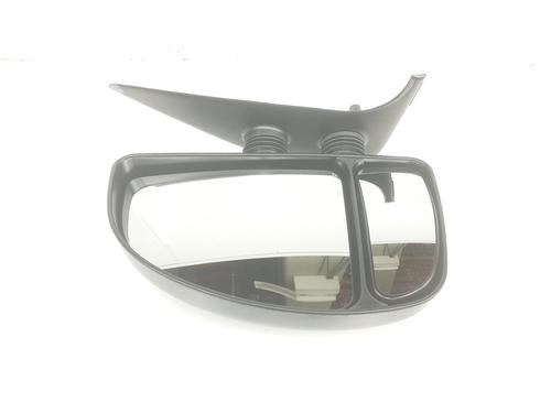 Left mirror CITROËN JUMPER I Bus (230P)  | BP11217392C26 