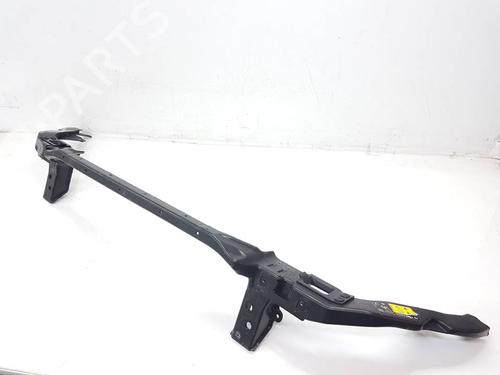 Andre JAGUAR XE (X760) | BP38759606O1 - Image 5