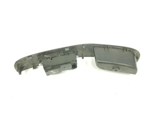 Right front window switch MITSUBISHI L200 / TRITON (KA_T, KB_T) 2.5 DI-D 4WD (KB4T) | BP9412931I26 