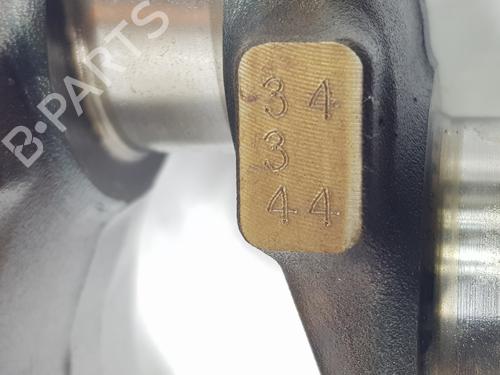 Other TOYOTA AURIS (_E15_) 1.33 Dual-VVTi (NRE150_, NRE150R) | BP25818042O1