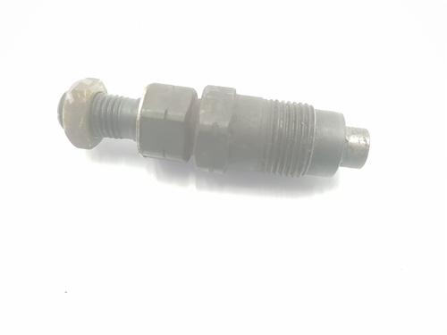 Used Injector MITSUBISHI PAJERO SPORT I (K7_, K9_) 2.5 TD (K94W, K74T) (115 hp) 12550707